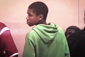 看一眼就会爆炸的转身，这就很有效果了...